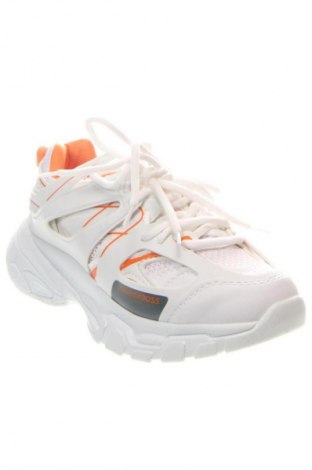 Obuwie damskie RunnerBoss, Rozmiar 39, Kolor Kolorowy, Cena 173,99 zł