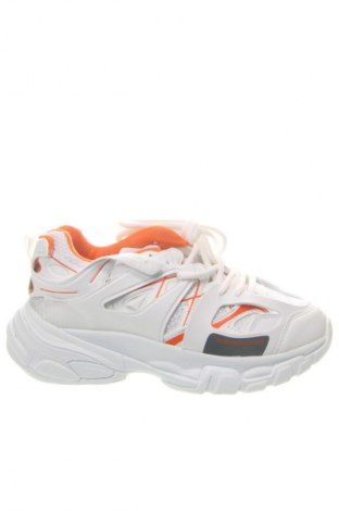 Damenschuhe RunnerBoss, Größe 39, Farbe Weiß, Preis 42,99 €