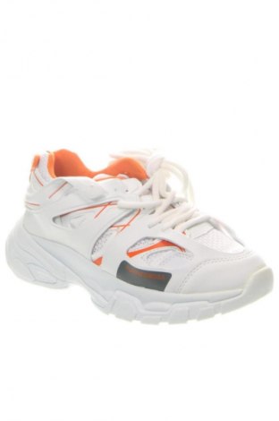 Damenschuhe RunnerBoss, Größe 39, Farbe Weiß, Preis 42,99 €
