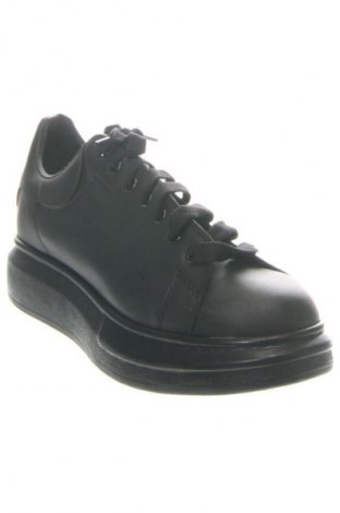 Obuwie damskie RunnerBoss, Rozmiar 41, Kolor Czarny, Cena 203,99 zł