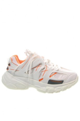 Damenschuhe RunnerBoss, Größe 39, Farbe Mehrfarbig, Preis 26,99 €