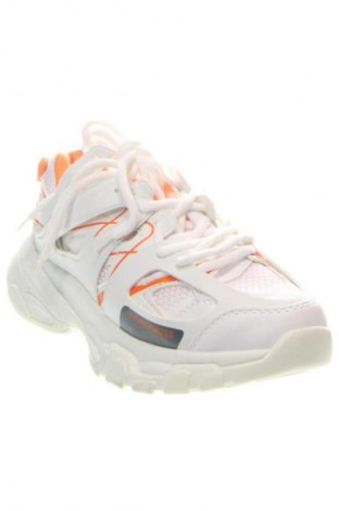 Damenschuhe RunnerBoss, Größe 39, Farbe Mehrfarbig, Preis 26,99 €