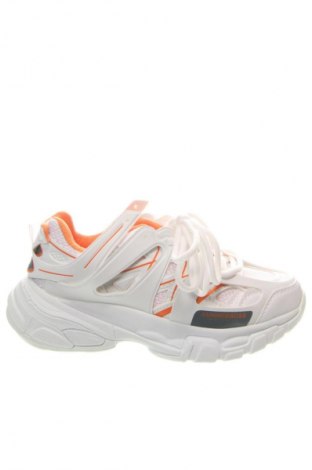 Obuwie damskie RunnerBoss, Rozmiar 39, Kolor Kolorowy, Cena 173,99 zł