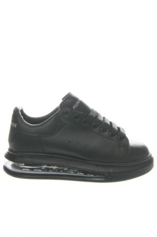 Damenschuhe RunnerBoss, Größe 39, Farbe Schwarz, Preis € 35,99