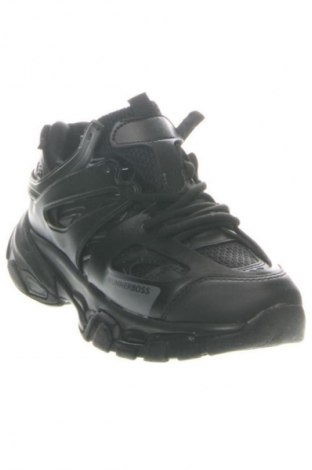 Încălțăminte de damă RunnerBoss, Mărime 37, Culoare Negru, Preț 157,99 Lei