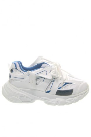 Damenschuhe RunnerBoss, Größe 36, Farbe Weiß, Preis 42,99 €