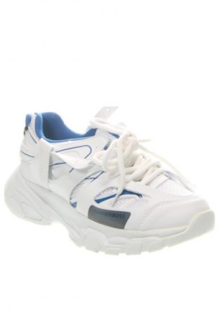 Damenschuhe RunnerBoss, Größe 36, Farbe Weiß, Preis 42,99 €