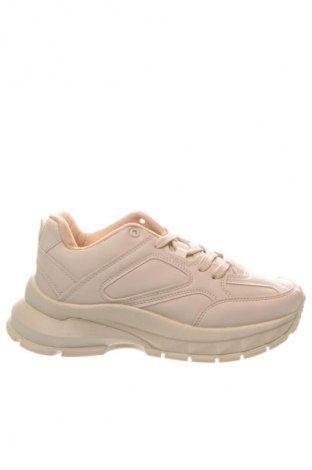 Damenschuhe RunnerBoss, Größe 39, Farbe Beige, Preis 34,99 €