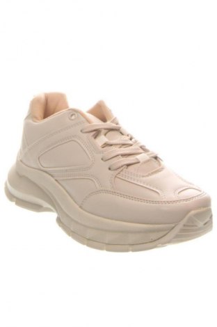 Damenschuhe RunnerBoss, Größe 39, Farbe Beige, Preis 34,99 €