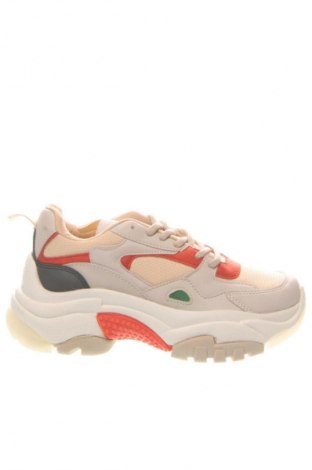 Damenschuhe RunnerBoss, Größe 37, Farbe Mehrfarbig, Preis 42,99 €