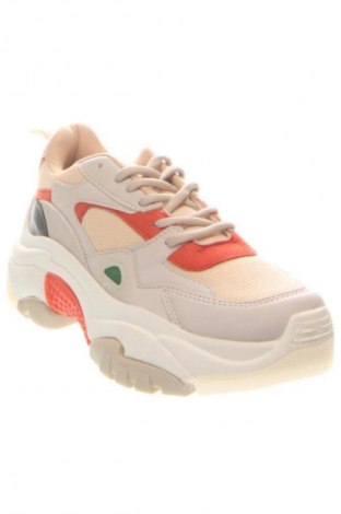 Damenschuhe RunnerBoss, Größe 37, Farbe Mehrfarbig, Preis 42,99 €