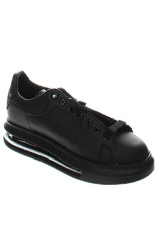 Obuwie damskie RunnerBoss, Rozmiar 37, Kolor Czarny, Cena 203,99 zł