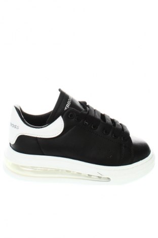 Obuwie damskie RunnerBoss, Rozmiar 36, Kolor Czarny, Cena 173,99 zł