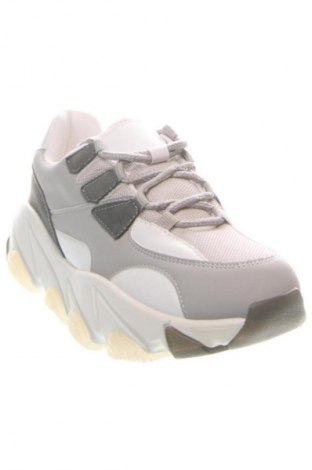 Dámske topánky  RunnerBoss, Veľkosť 38, Farba Viacfarebná, Cena  36,95 €