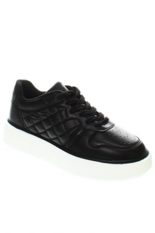 Női cipők RunnerBoss, Méret 38, Szín Fekete, Ár 16 739 Ft