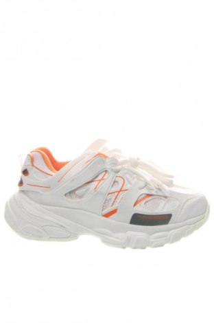 Damenschuhe RunnerBoss, Größe 39, Farbe Weiß, Preis 42,99 €