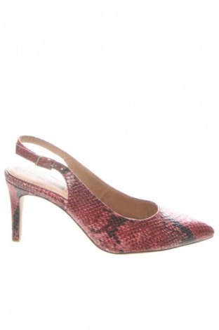 Damenschuhe S.Oliver, Größe 37, Farbe Mehrfarbig, Preis € 31,71