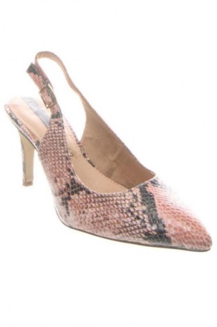 Damenschuhe S.Oliver, Größe 37, Farbe Mehrfarbig, Preis € 31,71