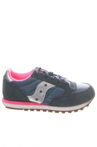 Obuwie damskie Saucony, Rozmiar 35, Kolor Kolorowy, Cena 459,99 zł