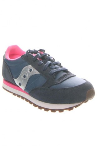 Obuwie damskie Saucony, Rozmiar 35, Kolor Kolorowy, Cena 459,99 zł