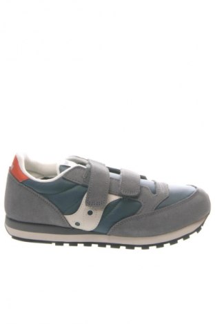 Obuwie damskie Saucony, Rozmiar 38, Kolor Kolorowy, Cena 669,99 zł