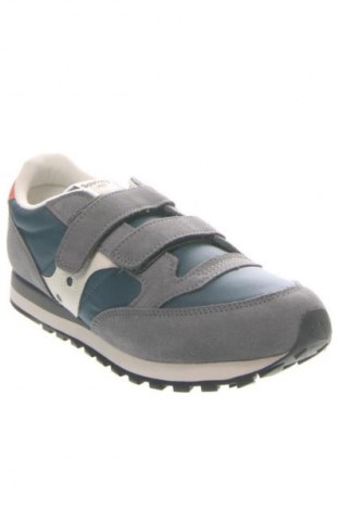 Obuwie damskie Saucony, Rozmiar 38, Kolor Kolorowy, Cena 669,99 zł