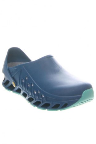 Damenschuhe Scholl, Größe 40, Farbe Blau, Preis 33,99 €