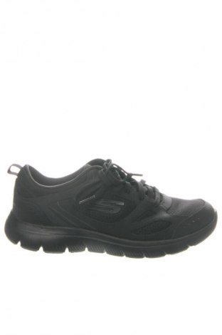 Obuwie damskie Skechers, Rozmiar 38, Kolor Czarny, Cena 203,99 zł