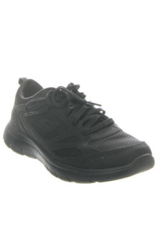 Obuwie damskie Skechers, Rozmiar 38, Kolor Czarny, Cena 203,99 zł