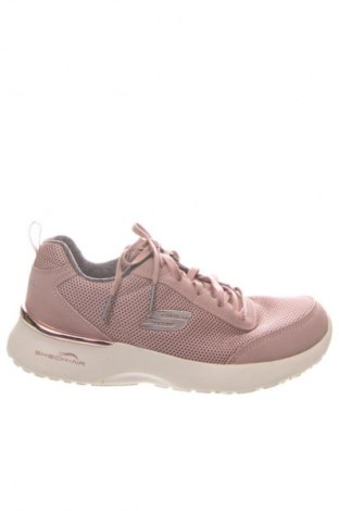 Γυναικεία παπούτσια Skechers, Μέγεθος 37, Χρώμα Σάπιο μήλο, Τιμή 39,99 €