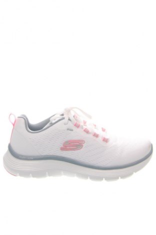 Obuwie damskie Skechers, Rozmiar 38, Kolor Kolorowy, Cena 368,99 zł