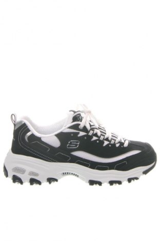 Női cipők Skechers, Méret 39, Szín Sokszínű, Ár 37 689 Ft