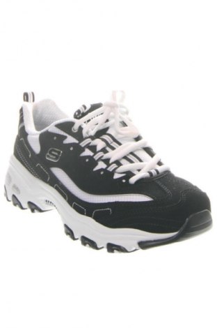 Női cipők Skechers, Méret 39, Szín Sokszínű, Ár 37 689 Ft