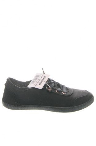 Γυναικεία παπούτσια Skechers, Μέγεθος 37, Χρώμα Μαύρο, Τιμή 89,99 €