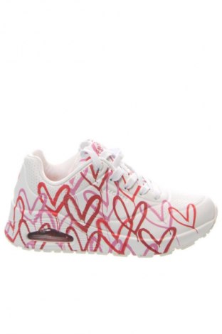 Damenschuhe Skechers, Größe 37, Farbe Mehrfarbig, Preis 96,99 €
