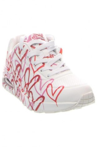 Damenschuhe Skechers, Größe 37, Farbe Mehrfarbig, Preis 96,99 €