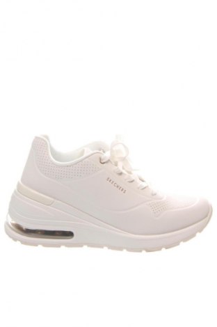 Dámské boty  Skechers, Velikost 38, Barva Bílá, Cena  1 849,00 Kč