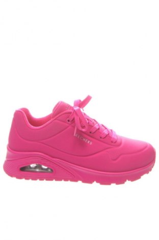 Dámské boty  Skechers, Velikost 39, Barva Růžová, Cena  2 279,00 Kč