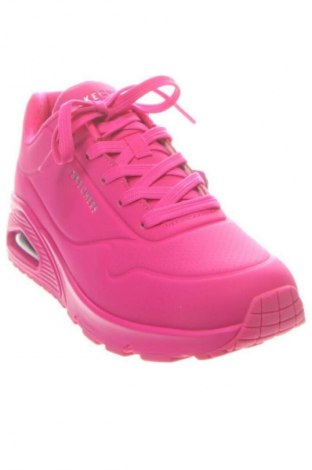Dámské boty  Skechers, Velikost 39, Barva Růžová, Cena  2 279,00 Kč