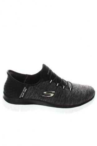Dámské boty  Skechers, Velikost 37, Barva Vícebarevné, Cena  2 279,00 Kč