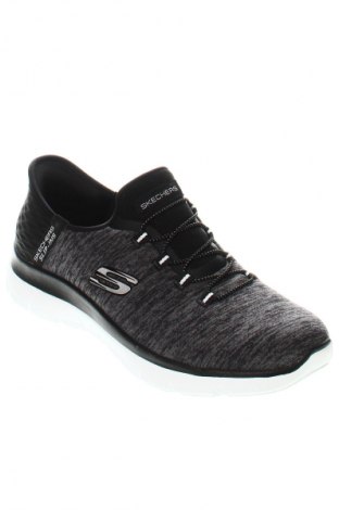 Dámské boty  Skechers, Velikost 37, Barva Vícebarevné, Cena  2 279,00 Kč