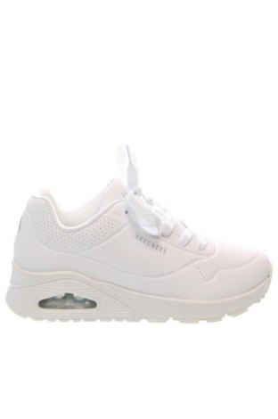Obuwie damskie Skechers, Rozmiar 36, Kolor Biały, Cena 368,99 zł