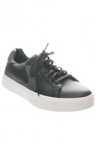 Γυναικεία παπούτσια Skechers, Μέγεθος 40, Χρώμα Μαύρο, Τιμή 31,99 €