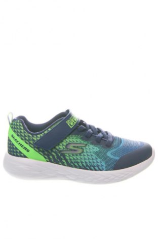 Obuwie damskie Skechers, Rozmiar 37, Kolor Kolorowy, Cena 459,99 zł