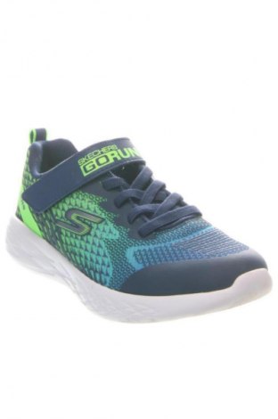 Obuwie damskie Skechers, Rozmiar 37, Kolor Kolorowy, Cena 459,99 zł