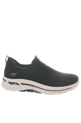 Női cipők Skechers, Méret 38, Szín Fekete, Ár 16 739 Ft