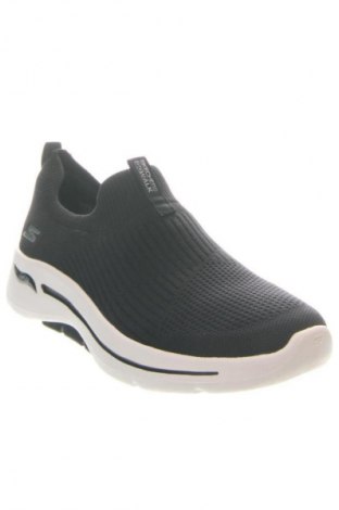 Női cipők Skechers, Méret 38, Szín Fekete, Ár 16 739 Ft