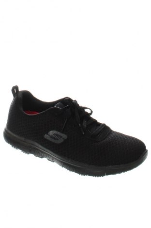 Obuwie damskie Skechers, Rozmiar 35, Kolor Czarny, Cena 203,99 zł