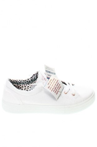 Obuwie damskie Skechers, Rozmiar 39, Kolor Biały, Cena 459,99 zł