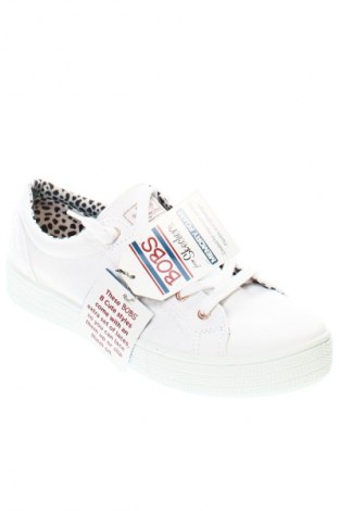 Obuwie damskie Skechers, Rozmiar 39, Kolor Biały, Cena 459,99 zł
